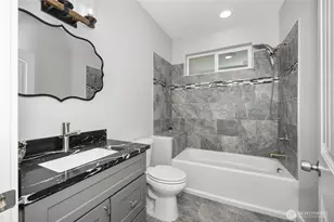 35315 S Bootstrap Ln, Cheney, WA 99004 - Photo 11