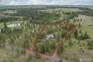 35315 S Bootstrap Ln, Cheney, WA 99004 - Photo 27