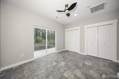 35315 S Bootstrap Ln, Cheney, WA 99004 - Photo 9