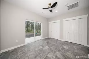 35315 S Bootstrap Ln, Cheney, WA 99004 - Photo 9