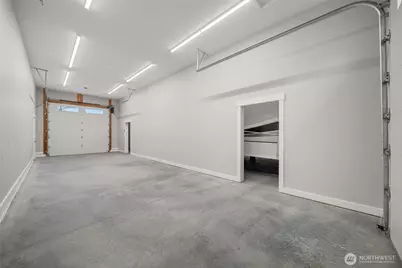 35315 S Bootstrap Ln, Cheney, WA 99004 - Photo 19