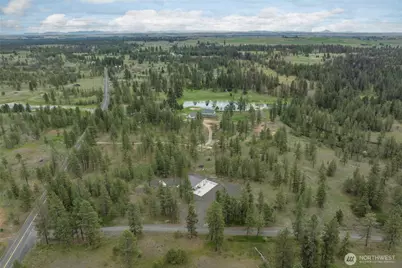 35315 S Bootstrap Ln, Cheney, WA 99004 - Photo 23