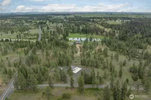 35315 S Bootstrap Ln, Cheney, WA 99004 - Photo 23