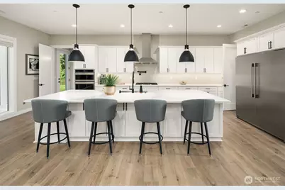 18201 17th Street E, Lake Tapps, WA 98391 - Photo 13