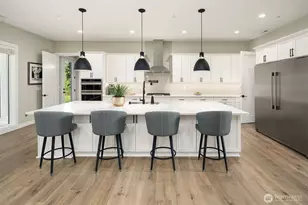 18201 17th St E, Lake Tapps, WA 98391 - Photo 13