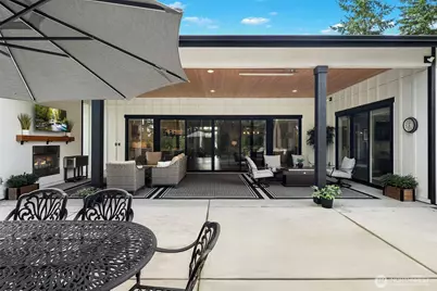 18201 17th Street E, Lake Tapps, WA 98391 - Photo 35