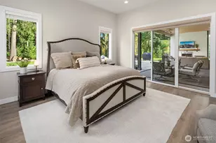 18201 17th St E, Lake Tapps, WA 98391 - Photo 23