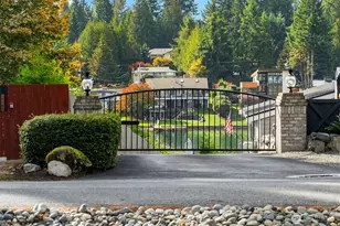 18201 17th St E, Lake Tapps, WA 98391 - Photo 5