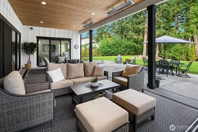 18201 17th Street E, Lake Tapps, WA 98391 - Photo 33