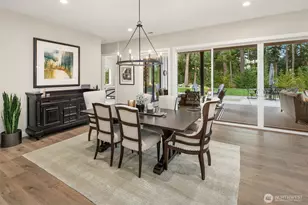 18201 17th St E, Lake Tapps, WA 98391 - Photo 11