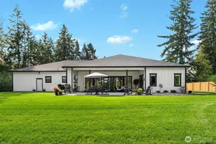 18201 17th St E, Lake Tapps, WA 98391 - Photo 39