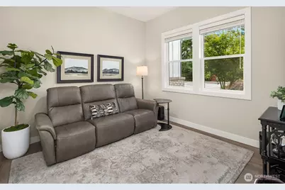 18201 17th Street E, Lake Tapps, WA 98391 - Photo 19