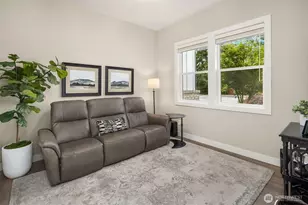 18201 17th St E, Lake Tapps, WA 98391 - Photo 19