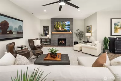 18201 17th Street E, Lake Tapps, WA 98391 - Photo 9