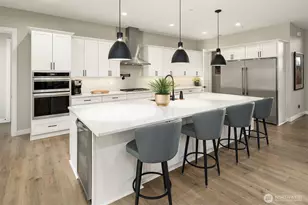 18201 17th St E, Lake Tapps, WA 98391 - Photo 15