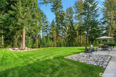 18201 17th Street E, Lake Tapps, WA 98391 - Photo 37