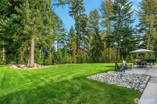 18201 17th St E, Lake Tapps, WA 98391 - Photo 37