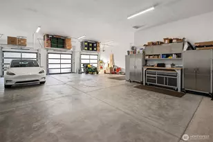 18201 17th St E, Lake Tapps, WA 98391 - Photo 31