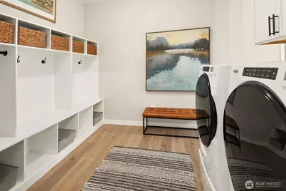 18201 17th Street E, Lake Tapps, WA 98391 - Photo 21