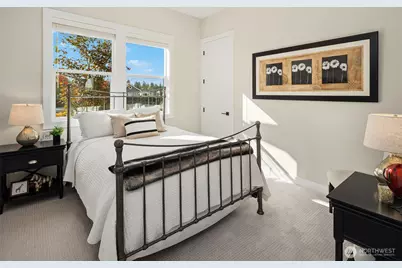 18201 17th Street E, Lake Tapps, WA 98391 - Photo 27