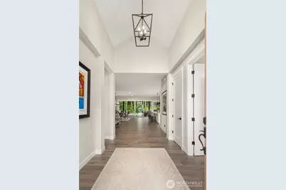 18201 17th Street E, Lake Tapps, WA 98391 - Photo 7