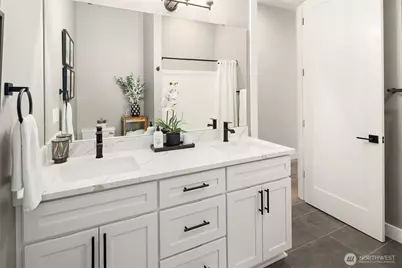 18201 17th Street E, Lake Tapps, WA 98391 - Photo 29