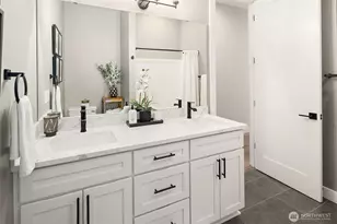 18201 17th St E, Lake Tapps, WA 98391 - Photo 29