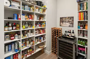 18201 17th St E, Lake Tapps, WA 98391 - Photo 17