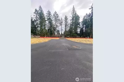 16009 67th Avenue Ct E, Puyallup, WA 98375 - Photo 27