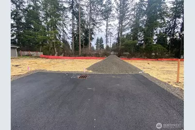 16009 67th Avenue Ct E, Puyallup, WA 98375 - Photo 23