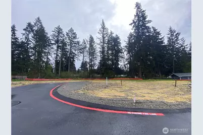 16009 67th Avenue Ct E, Puyallup, WA 98375 - Photo 9