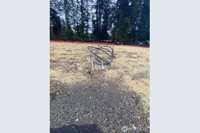 16009 67th Avenue Ct E, Puyallup, WA 98375 - Photo 25