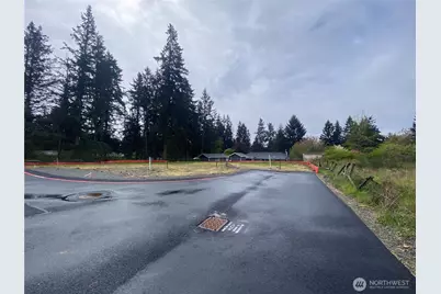 16009 67th Avenue Ct E, Puyallup, WA 98375 - Photo 1