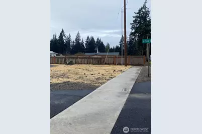 16009 67th Avenue Ct E, Puyallup, WA 98375 - Photo 19