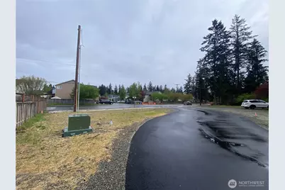 16009 67th Avenue Ct E, Puyallup, WA 98375 - Photo 15