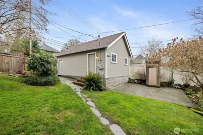 510 N Yakima Avenue, Tacoma, WA 98403 - Photo 23