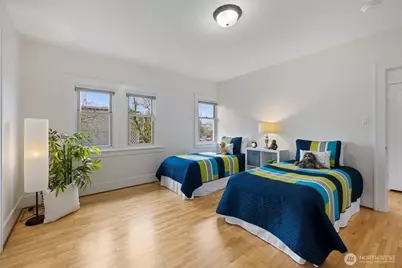 510 N Yakima Avenue, Tacoma, WA 98403 - Photo 15