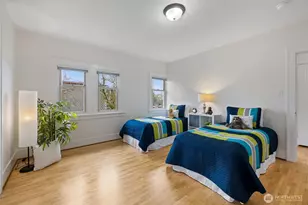 510 N Yakima Ave, Tacoma, WA 98403 - Photo 15