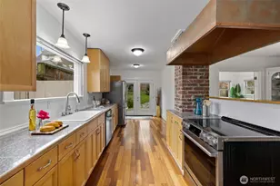 510 N Yakima Ave, Tacoma, WA 98403 - Photo 3