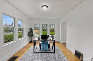 510 N Yakima Ave, Tacoma, WA 98403 - Photo 11