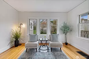 510 N Yakima Ave, Tacoma, WA 98403 - Photo 9