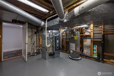 510 N Yakima Avenue, Tacoma, WA 98403 - Photo 21