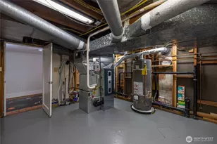 510 N Yakima Ave, Tacoma, WA 98403 - Photo 21