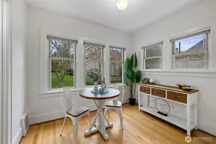 510 N Yakima Ave, Tacoma, WA 98403 - Photo 7