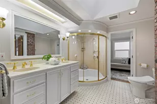 510 N Yakima Ave, Tacoma, WA 98403 - Photo 13