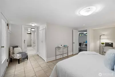 510 N Yakima Avenue, Tacoma, WA 98403 - Photo 19