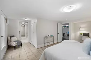 510 N Yakima Ave, Tacoma, WA 98403 - Photo 19