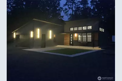 29813 L Lane, Ocean Park, WA 98640 - Photo 7