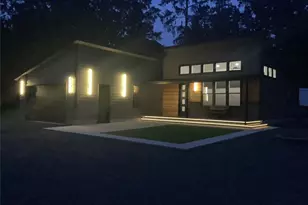 29813 L Ln, Ocean Park, WA 98640 - Photo 7