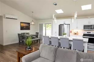 29813 L Ln, Ocean Park, WA 98640 - Photo 27